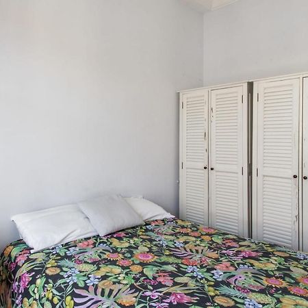 Appartement Rossini Welkeys Nice Exterior photo