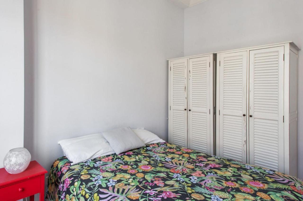 Appartement Rossini Welkeys Nice Exterior photo